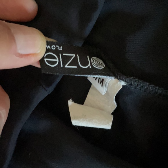 Small/medium yoga pants - Picture 2 of 2